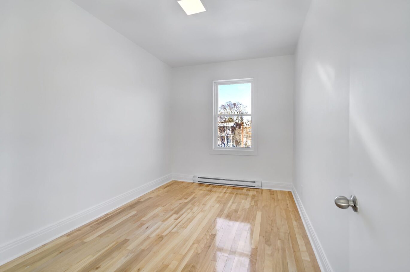 4827 Av. de Mayfair  Montréal (Côte-des-Neiges/Notre-Dame-de-Grâce) (Montréal)