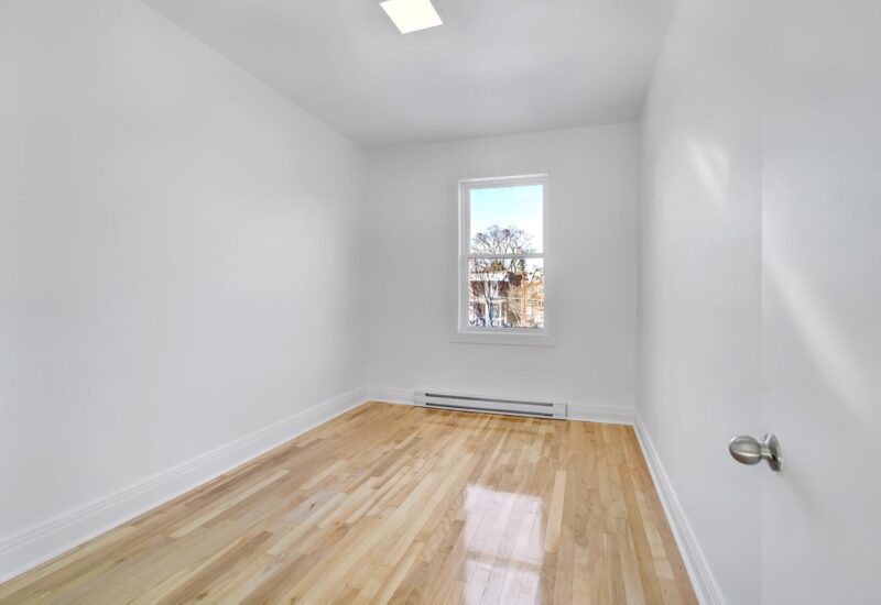4827 Av. de Mayfair  Montréal (Côte-des-Neiges/Notre-Dame-de-Grâce) (Montréal)