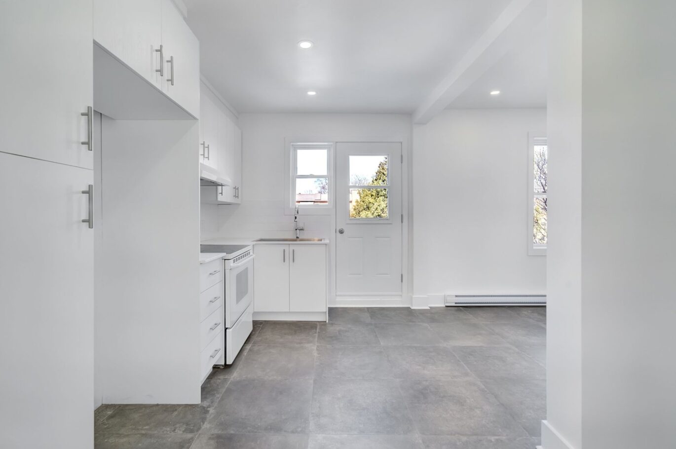 4827 Av. de Mayfair  Montréal (Côte-des-Neiges/Notre-Dame-de-Grâce) (Montréal)