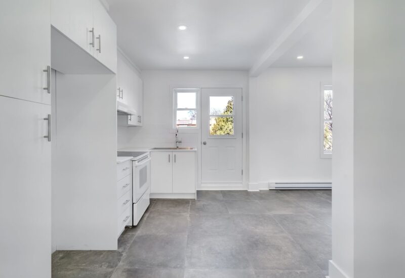 4827 Av. de Mayfair  Montréal (Côte-des-Neiges/Notre-Dame-de-Grâce) (Montréal)