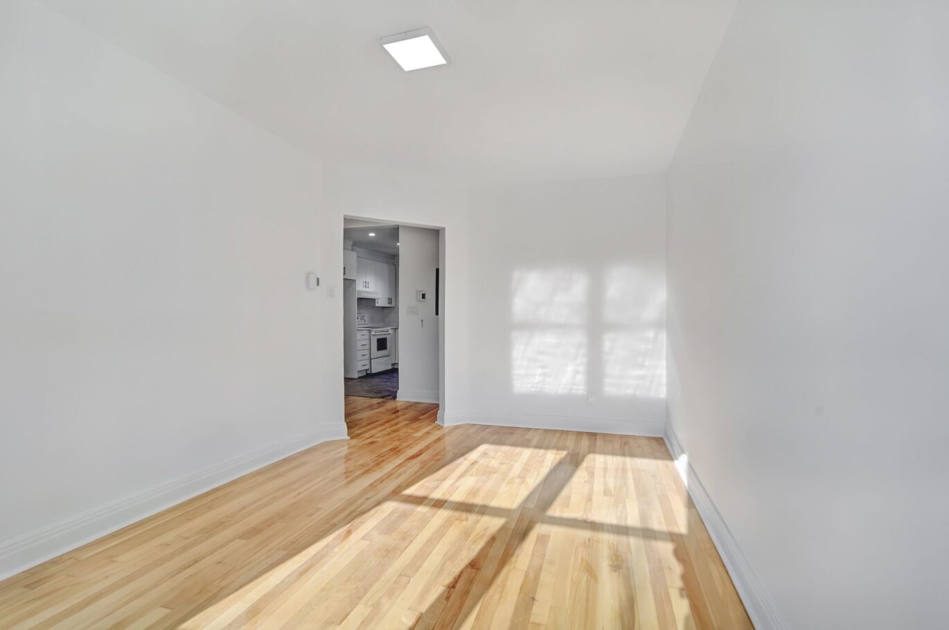 4827 Av. de Mayfair  Montréal (Côte-des-Neiges/Notre-Dame-de-Grâce) (Montréal)