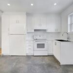 4827 Av. de Mayfair  Montréal (Côte-des-Neiges/Notre-Dame-de-Grâce) (Montréal)