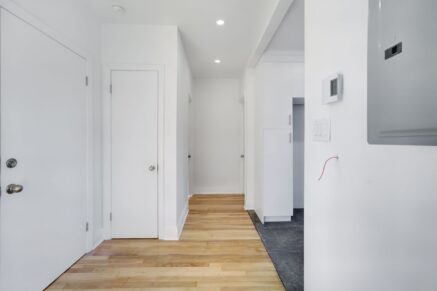 4827 Av. de Mayfair  Montréal (Côte-des-Neiges/Notre-Dame-de-Grâce) (Montréal)