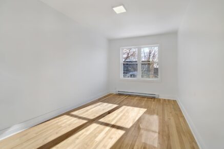 4827 Av. de Mayfair  Montréal (Côte-des-Neiges/Notre-Dame-de-Grâce) (Montréal)