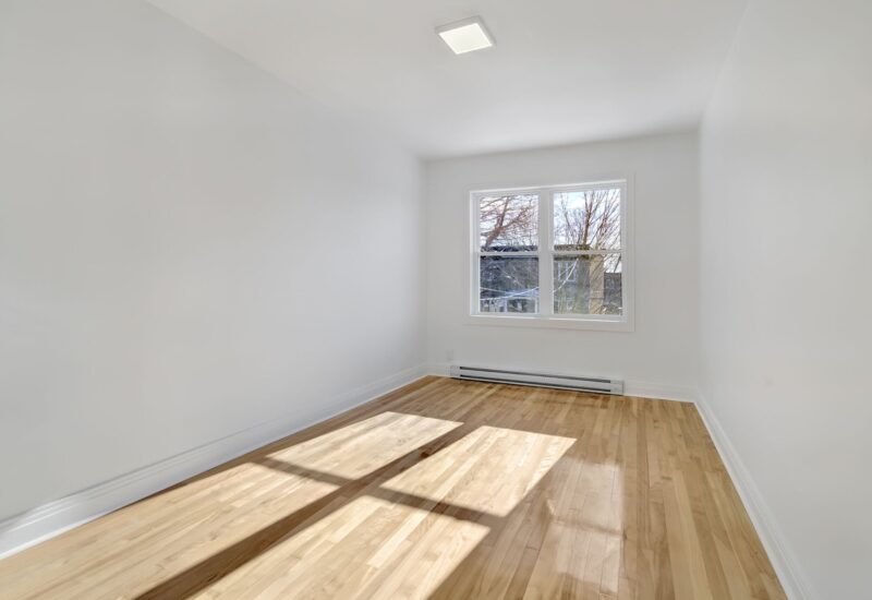 4827 Av. de Mayfair  Montréal (Côte-des-Neiges/Notre-Dame-de-Grâce) (Montréal)