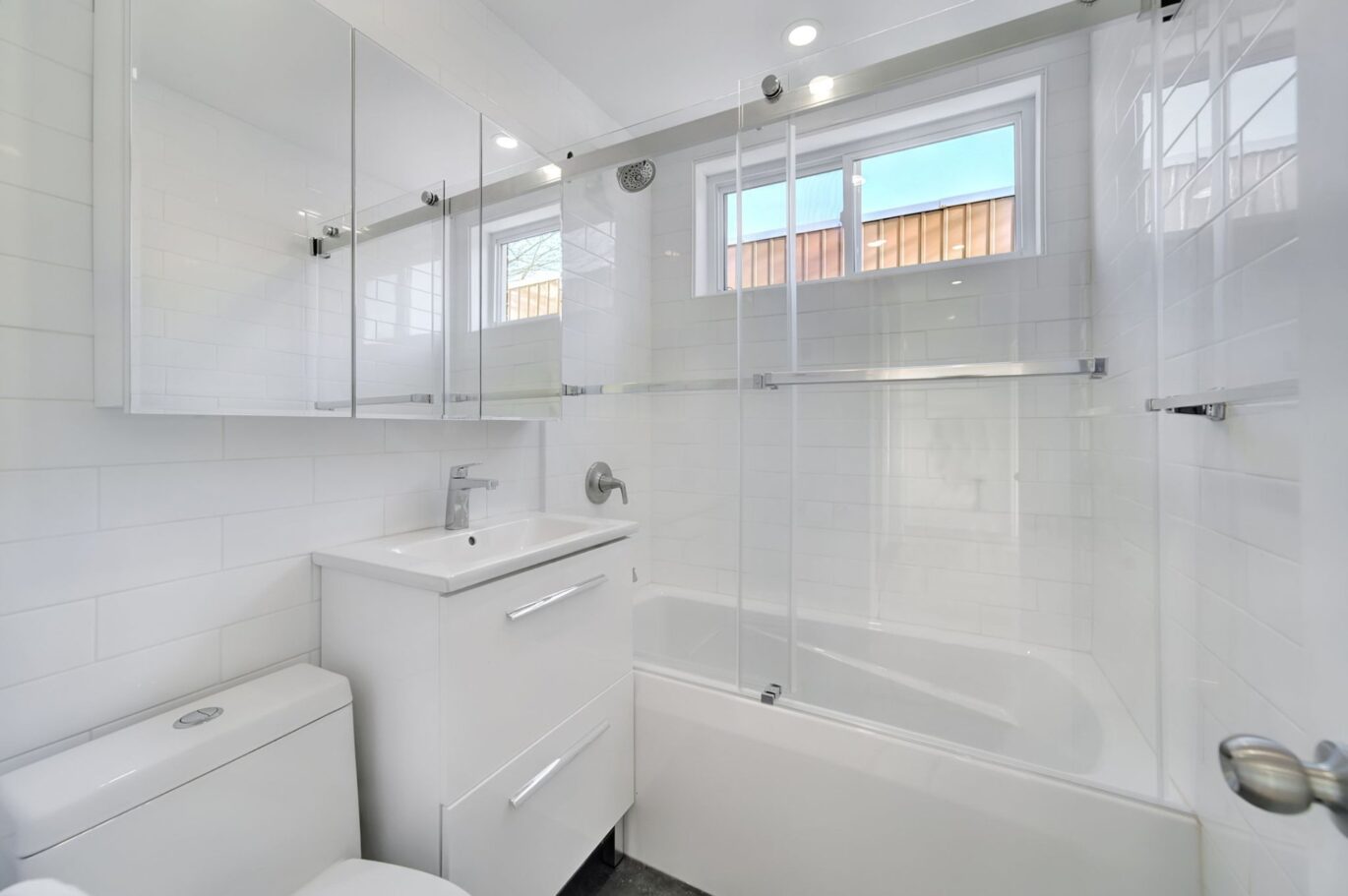 4827 Av. de Mayfair  Montréal (Côte-des-Neiges/Notre-Dame-de-Grâce) (Montréal)