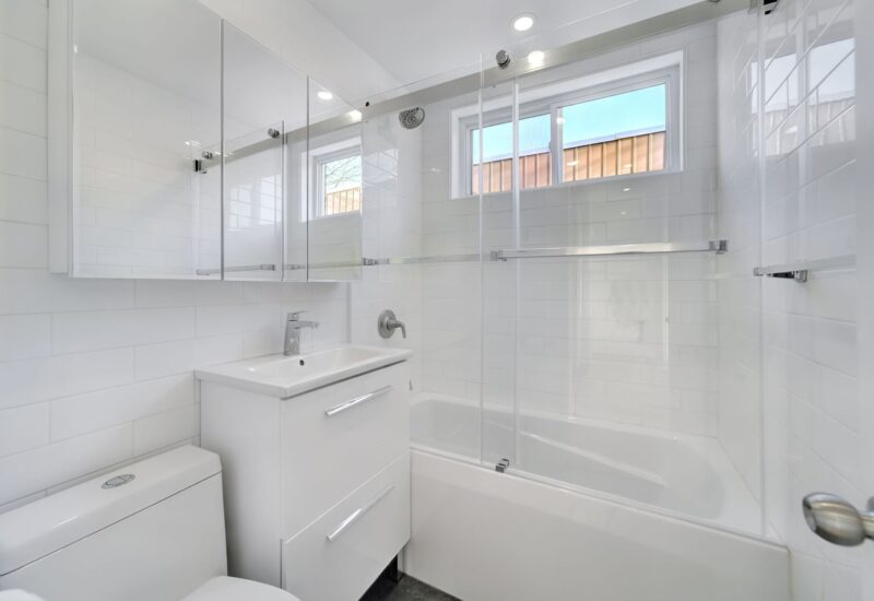 4827 Av. de Mayfair  Montréal (Côte-des-Neiges/Notre-Dame-de-Grâce) (Montréal)