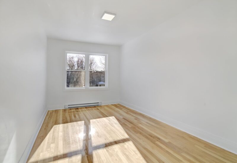 4827 Av. de Mayfair  Montréal (Côte-des-Neiges/Notre-Dame-de-Grâce) (Montréal)