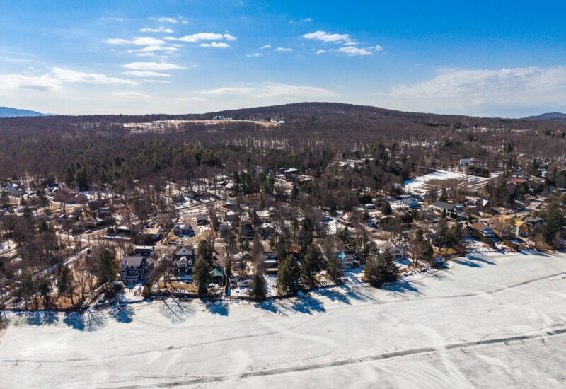 48 Rue Montagne  Lac-Brome (Estrie)