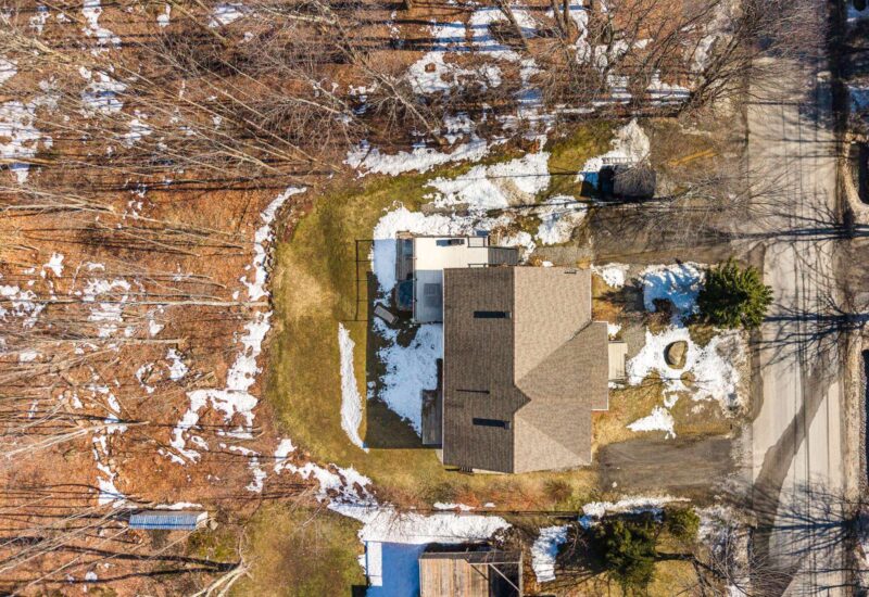 48 Rue Montagne  Lac-Brome (Estrie)
