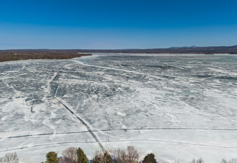 48 Rue Montagne  Lac-Brome (Estrie)