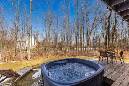 48 Rue Montagne  Lac-Brome (Estrie)