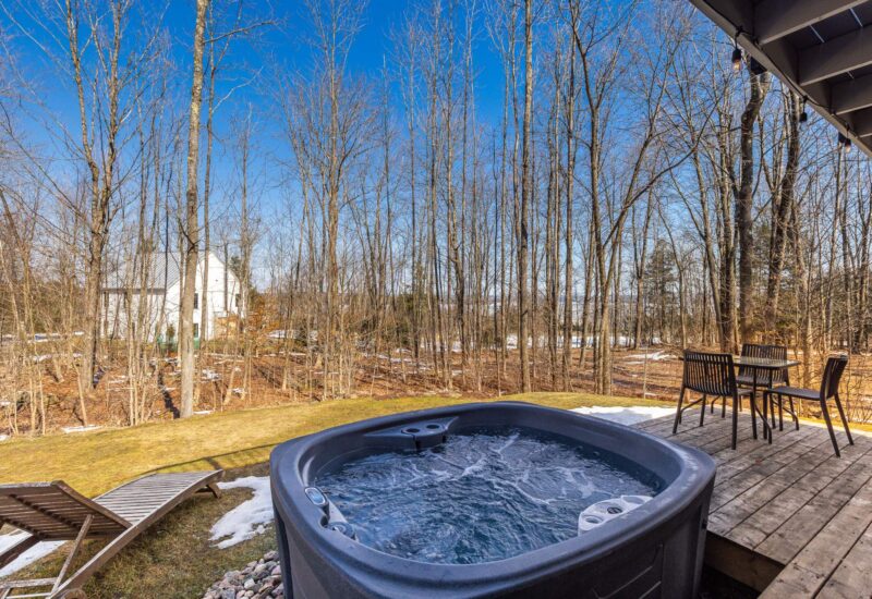 48 Rue Montagne  Lac-Brome (Estrie)