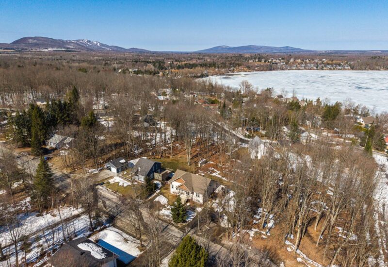 48 Rue Montagne  Lac-Brome (Estrie)