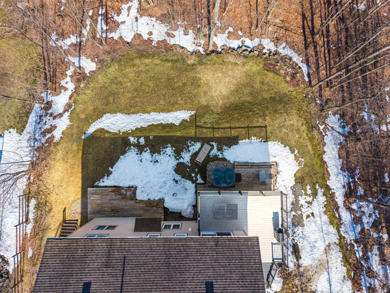 48 Rue Montagne  Lac-Brome (Estrie)