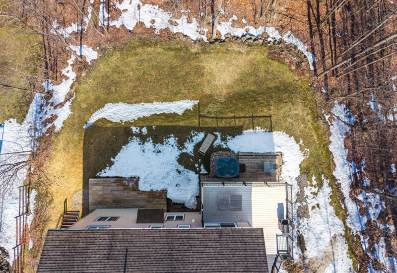 48 Rue Montagne  Lac-Brome (Estrie)