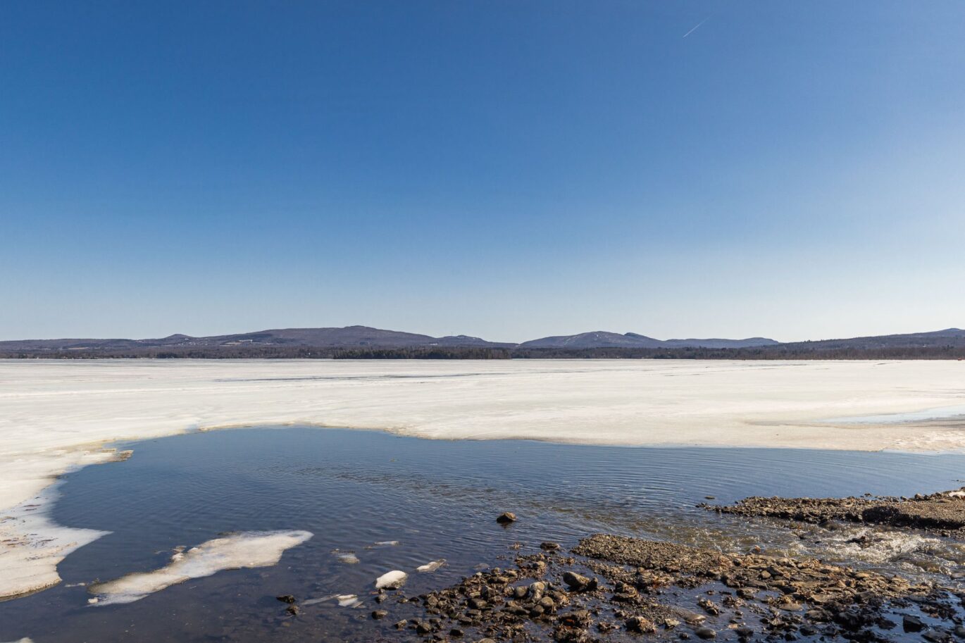 48 Rue Montagne  Lac-Brome (Estrie)