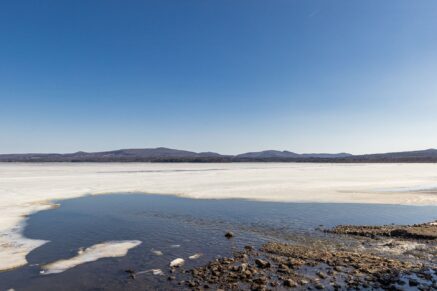 48 Rue Montagne  Lac-Brome (Estrie)