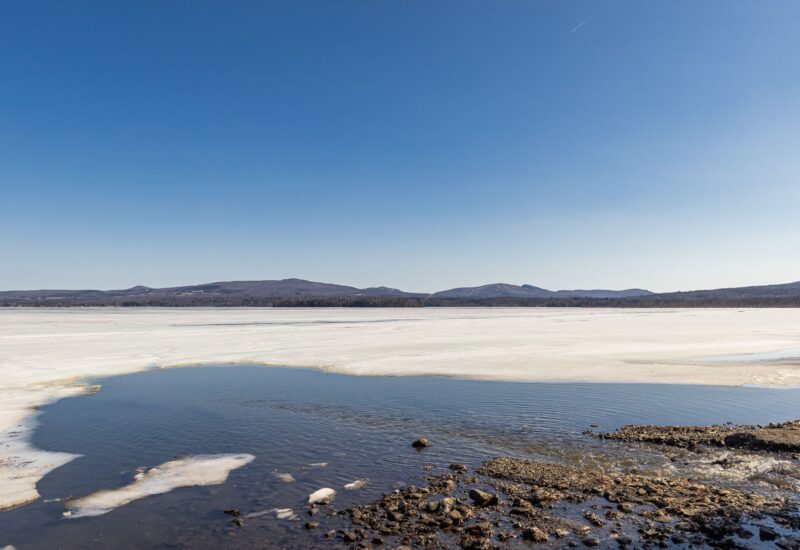 48 Rue Montagne  Lac-Brome (Estrie)