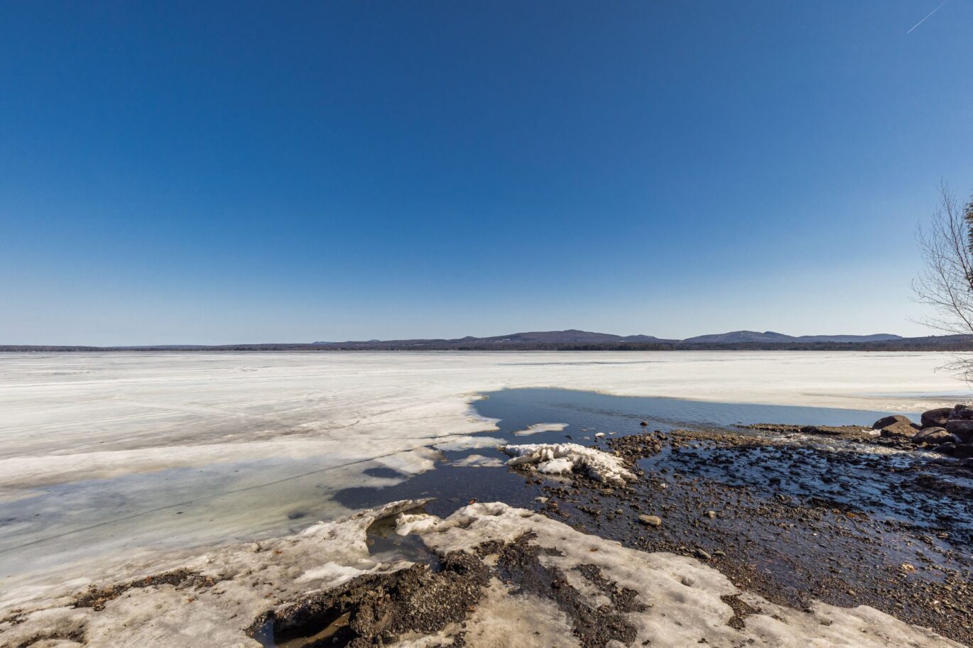 48 Rue Montagne  Lac-Brome (Estrie)