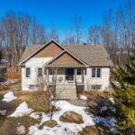 48 Rue Montagne  Lac-Brome (Estrie)