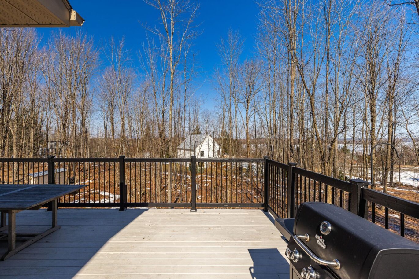 48 Rue Montagne  Lac-Brome (Estrie)