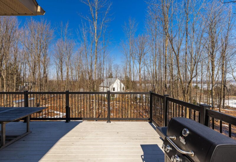 48 Rue Montagne  Lac-Brome (Estrie)