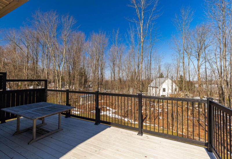 48 Rue Montagne  Lac-Brome (Estrie)