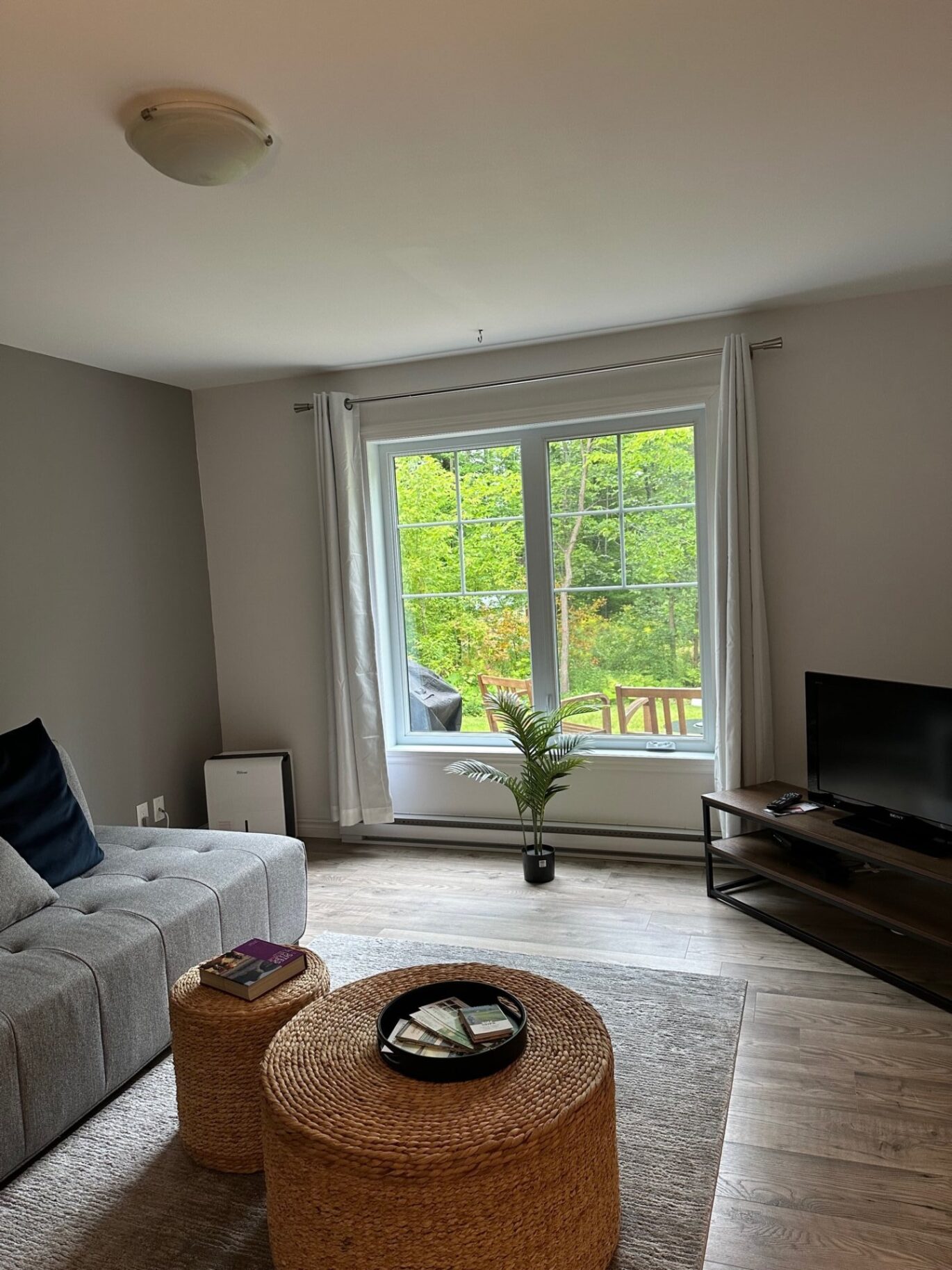 48 Rue Montagne  Lac-Brome (Estrie)