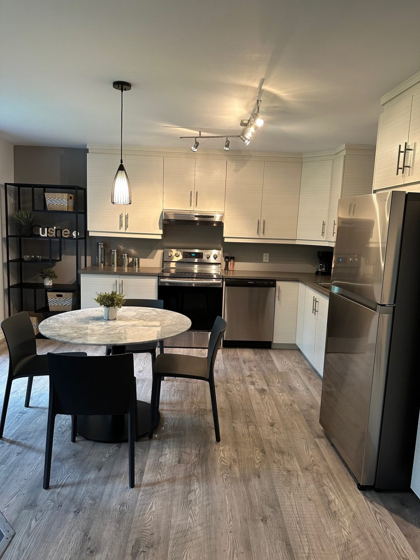 48 Rue Montagne  Lac-Brome (Estrie)