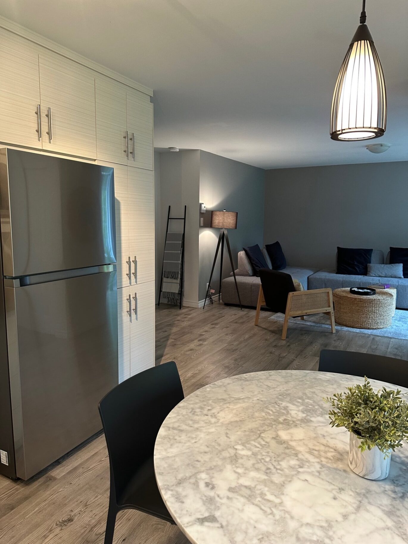 48 Rue Montagne  Lac-Brome (Estrie)