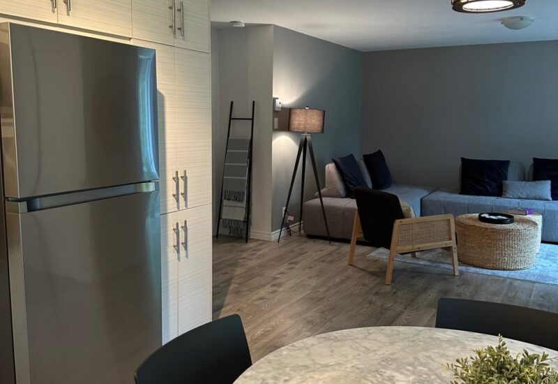 48 Rue Montagne  Lac-Brome (Estrie)