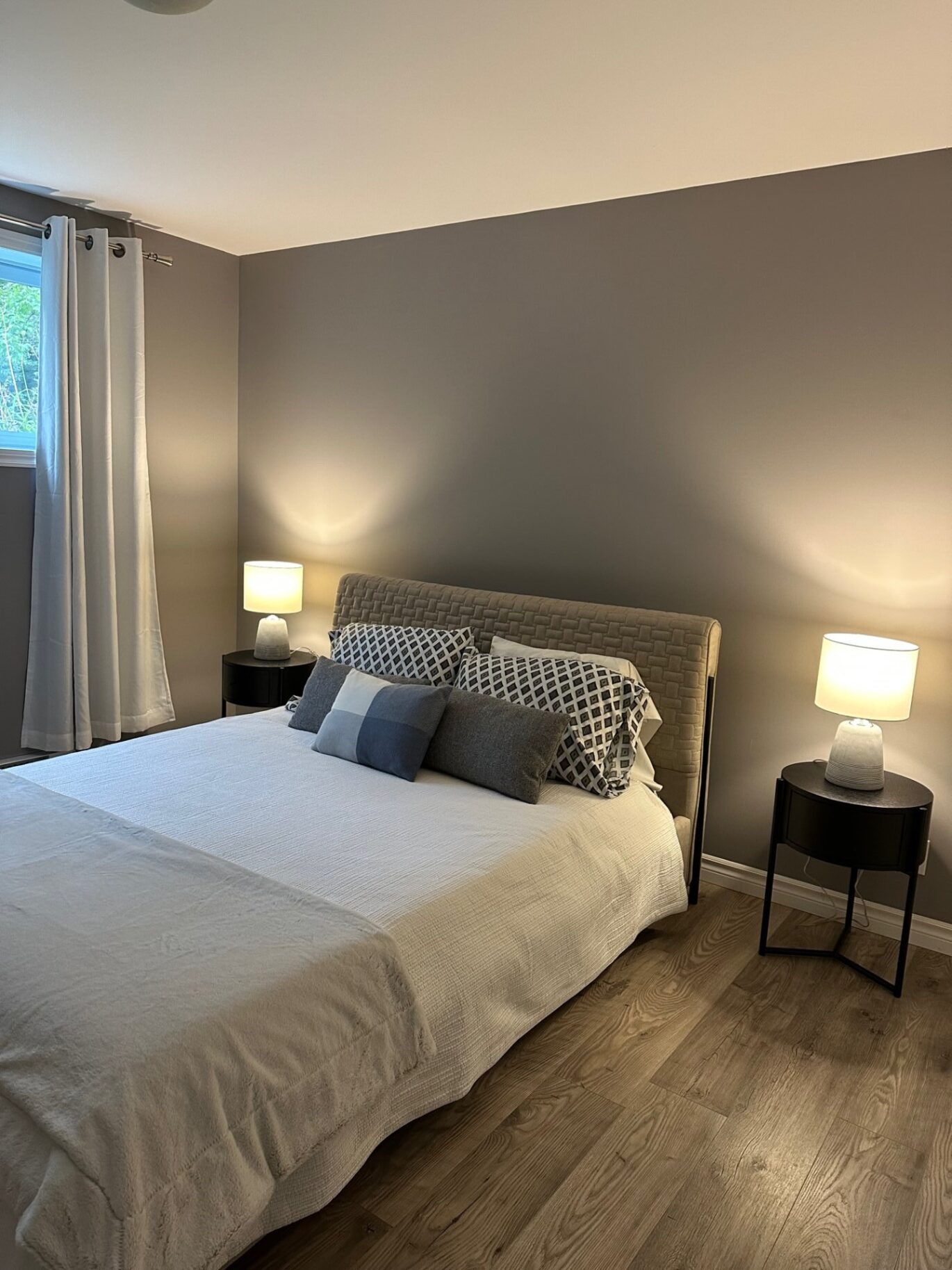 48 Rue Montagne  Lac-Brome (Estrie)