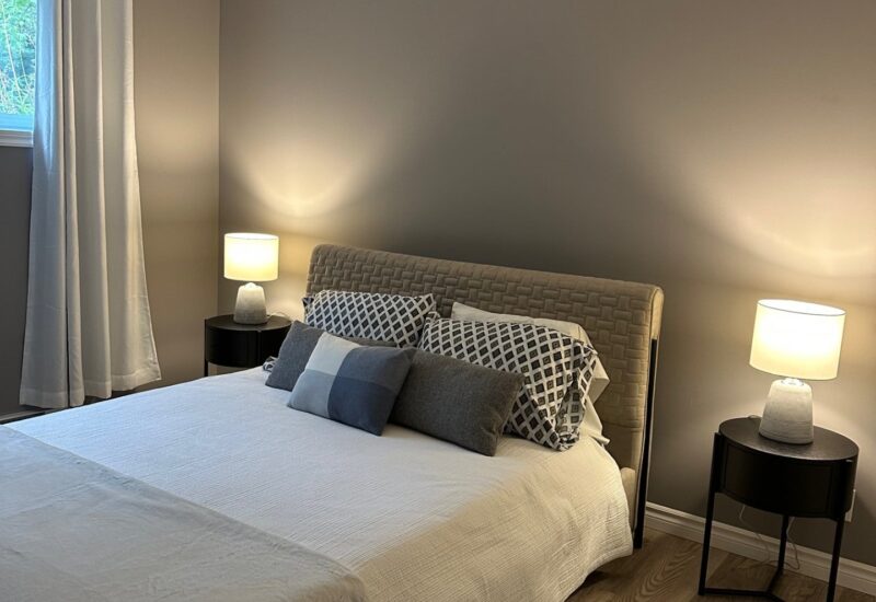 48 Rue Montagne  Lac-Brome (Estrie)