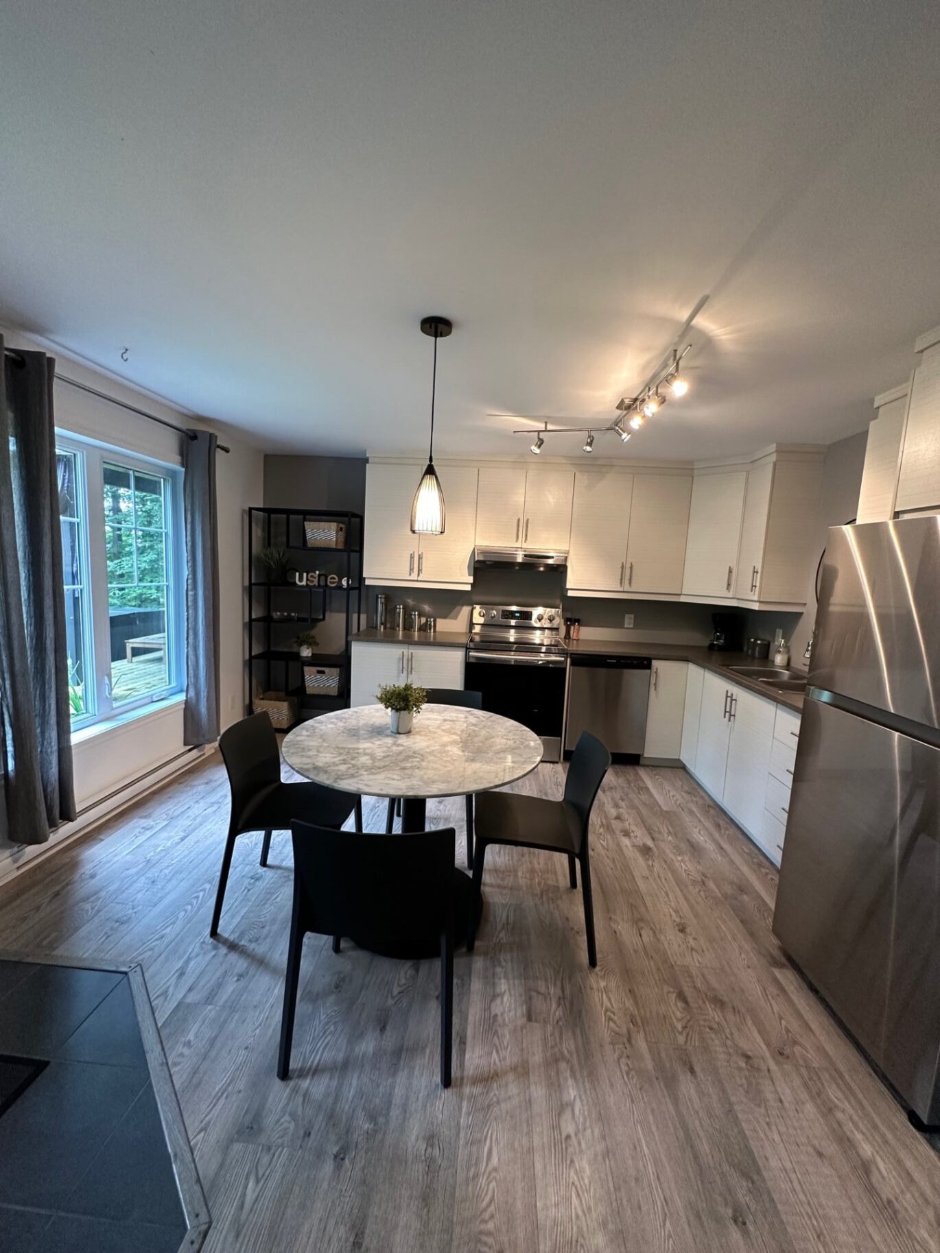 48 Rue Montagne  Lac-Brome (Estrie)