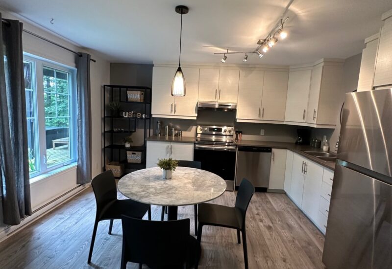 48 Rue Montagne  Lac-Brome (Estrie)