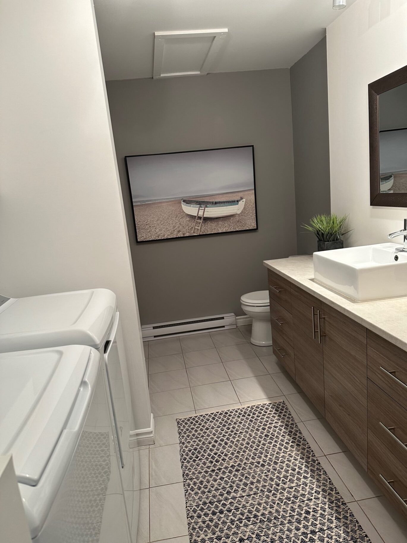 48 Rue Montagne  Lac-Brome (Estrie)