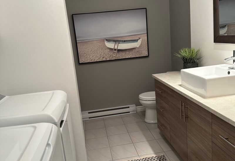 48 Rue Montagne  Lac-Brome (Estrie)