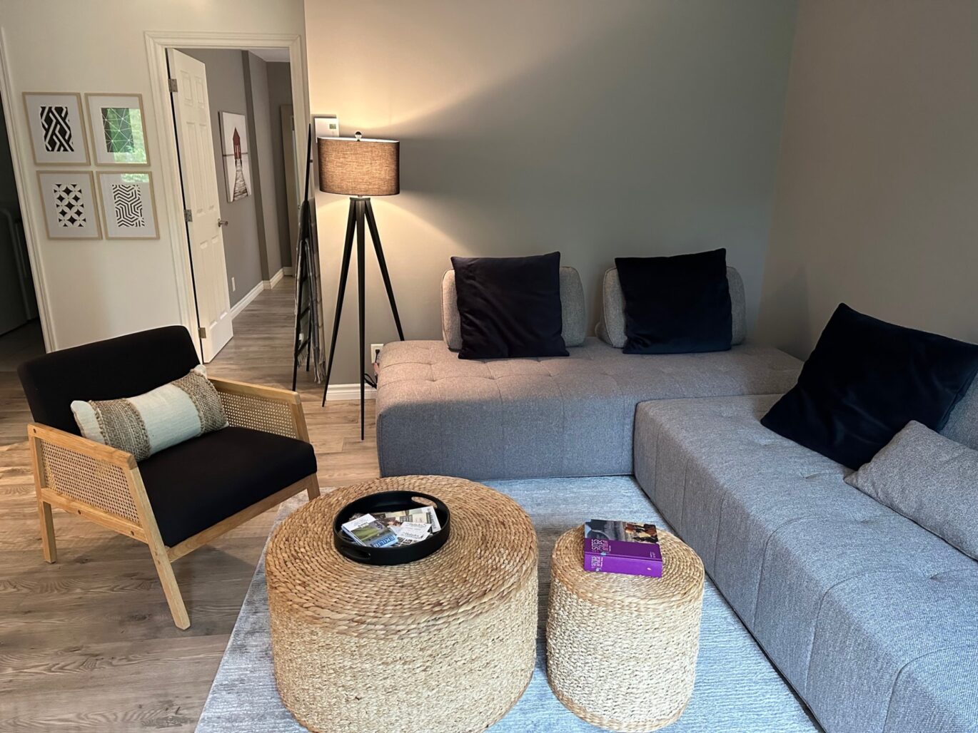 48 Rue Montagne  Lac-Brome (Estrie)