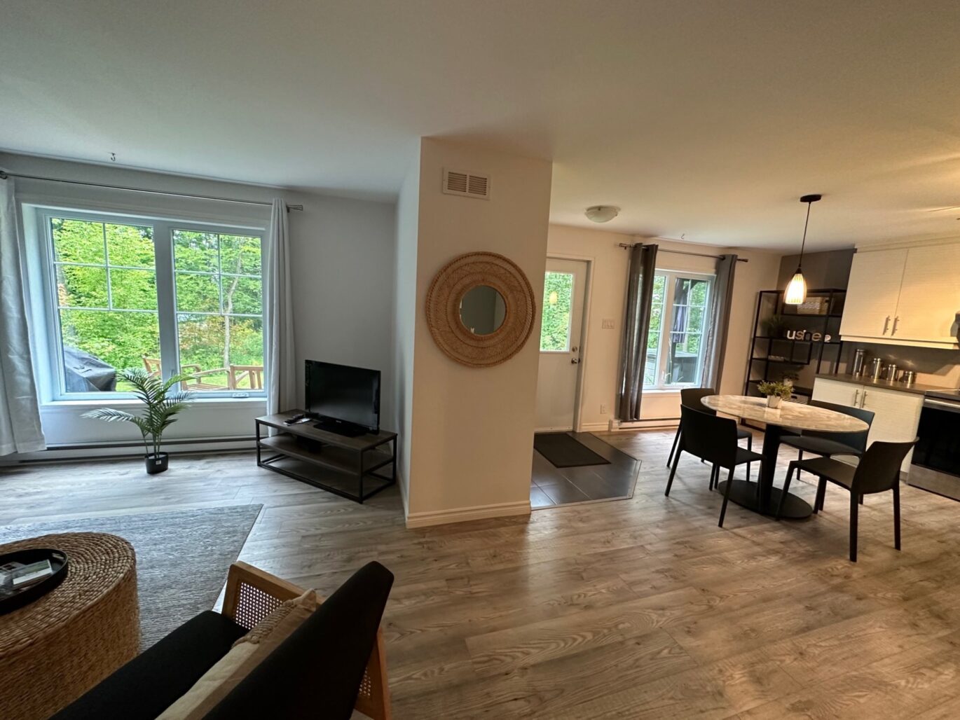 48 Rue Montagne  Lac-Brome (Estrie)