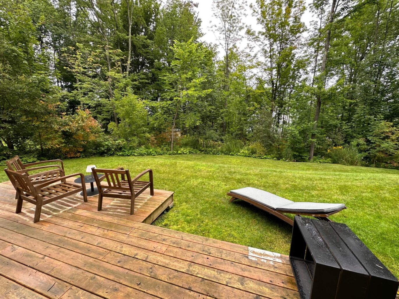 48 Rue Montagne  Lac-Brome (Estrie)