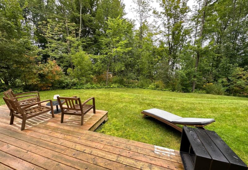 48 Rue Montagne  Lac-Brome (Estrie)