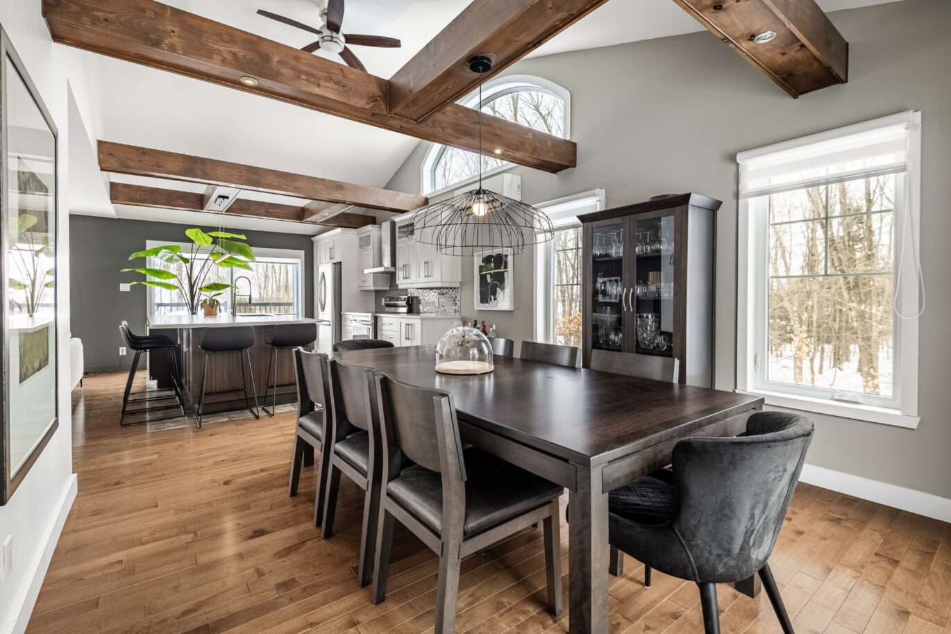 48 Rue Montagne  Lac-Brome (Estrie)