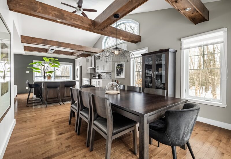 48 Rue Montagne  Lac-Brome (Estrie)