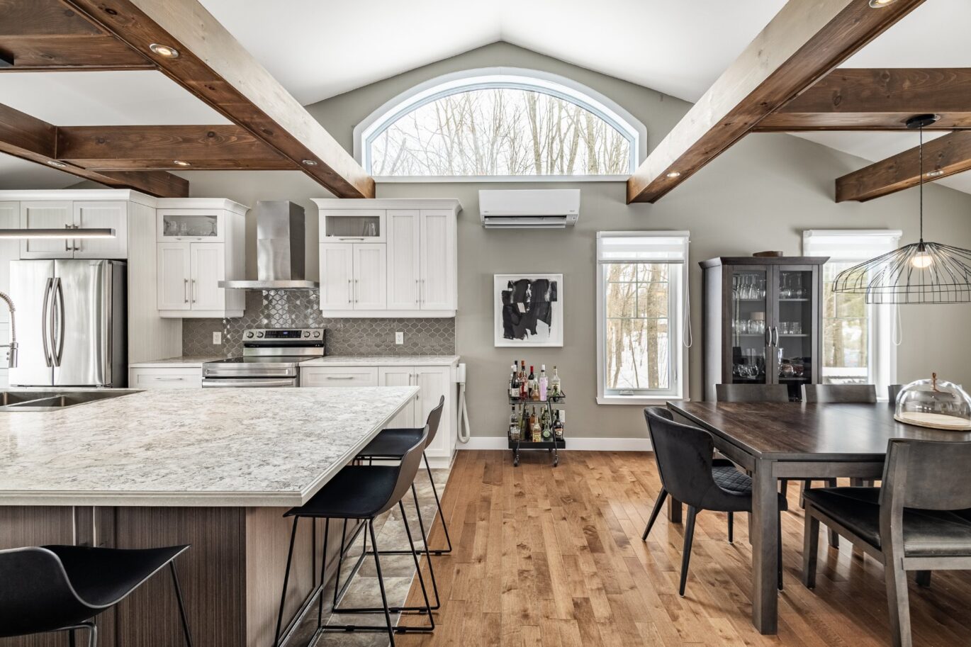 48 Rue Montagne  Lac-Brome (Estrie)