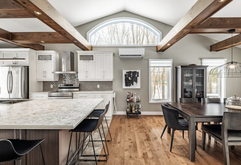 48 Rue Montagne  Lac-Brome (Estrie)