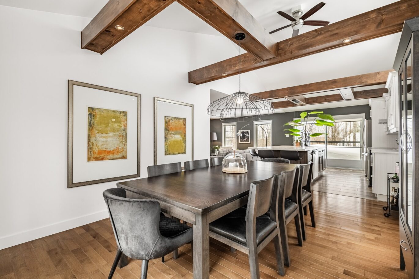 48 Rue Montagne  Lac-Brome (Estrie)