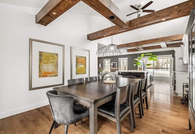 48 Rue Montagne  Lac-Brome (Estrie)