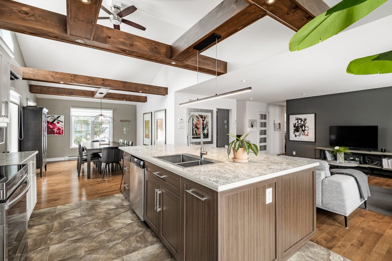 48 Rue Montagne  Lac-Brome (Estrie)