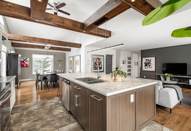 48 Rue Montagne  Lac-Brome (Estrie)